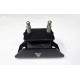 Rubber Cushion Engine for used with Isuzu MU-7 (AT) (2WD) Rubber Cushion Engine for used with Isuzu MU-7 (AT) (2WD)